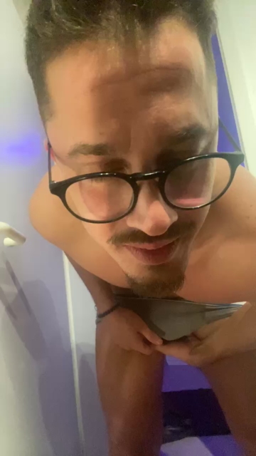 ElvagaJr  29-10-2021 Recorded Video XXX